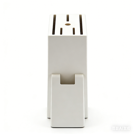 MT Delta AUTO Folding Knife 3.86" VG10 Plain Blade, CNC Aluminum Handles