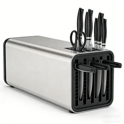 ZT 0620 Flipper Knife 3.62" CTS-204P Blade, Carbon Fiber Handles