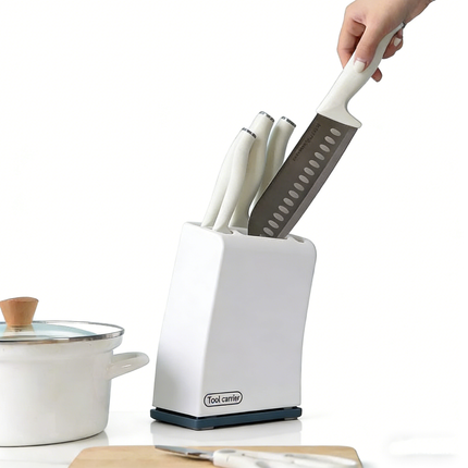 MT Stitch-II AUTO Folding Knife 3.03" M390 Stonewashed Blade, T6-6061 Handles