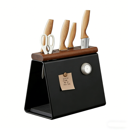 BM 535 Bugout AXIS Folding Knife 3.24" S30V Satin Plain Blade, Carbon Fiber Handles