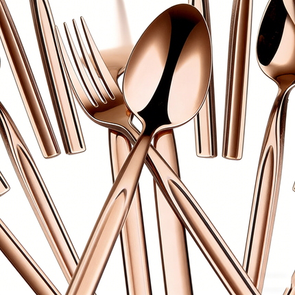 ZT 0556 AUTO Folding Knife 3.35" CPM-MagnaCut Two-Tone Drop Point Blade, Titanium Handles with Carbon Fiber Inlays