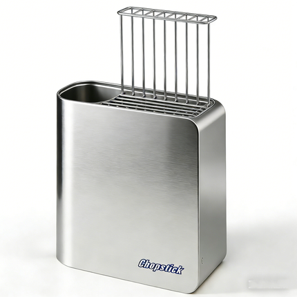 Shirogorov F7 Edition Flipper Knife 3.7" M390 Point Blade, TC4 Handles