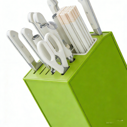 Pro-Tech Strider PT+ AUTO Folding Knife 3.03" Magnacut DLC Drop Point Blade, Aluminum Handles