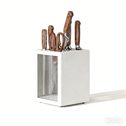 MT MSI RAM-LOK Manual Folding Knife 3.54" M390MK Plain Blade, Carbon Fiber Handles, AXIS Lock