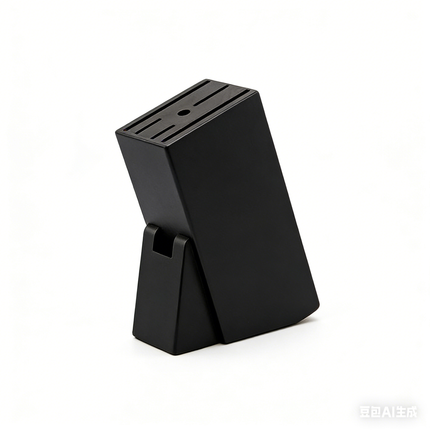 MT Delta AUTO Folding Knife 3.86" VG10 Plain Blade, CNC Aluminum Handles