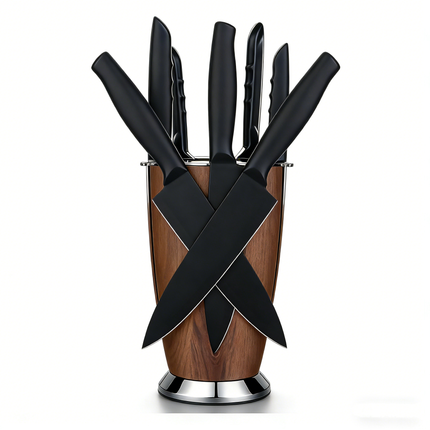 Shirogorov F95 Edition Flipper Knife 3.74" M390 Point Blade, TC4 Handles