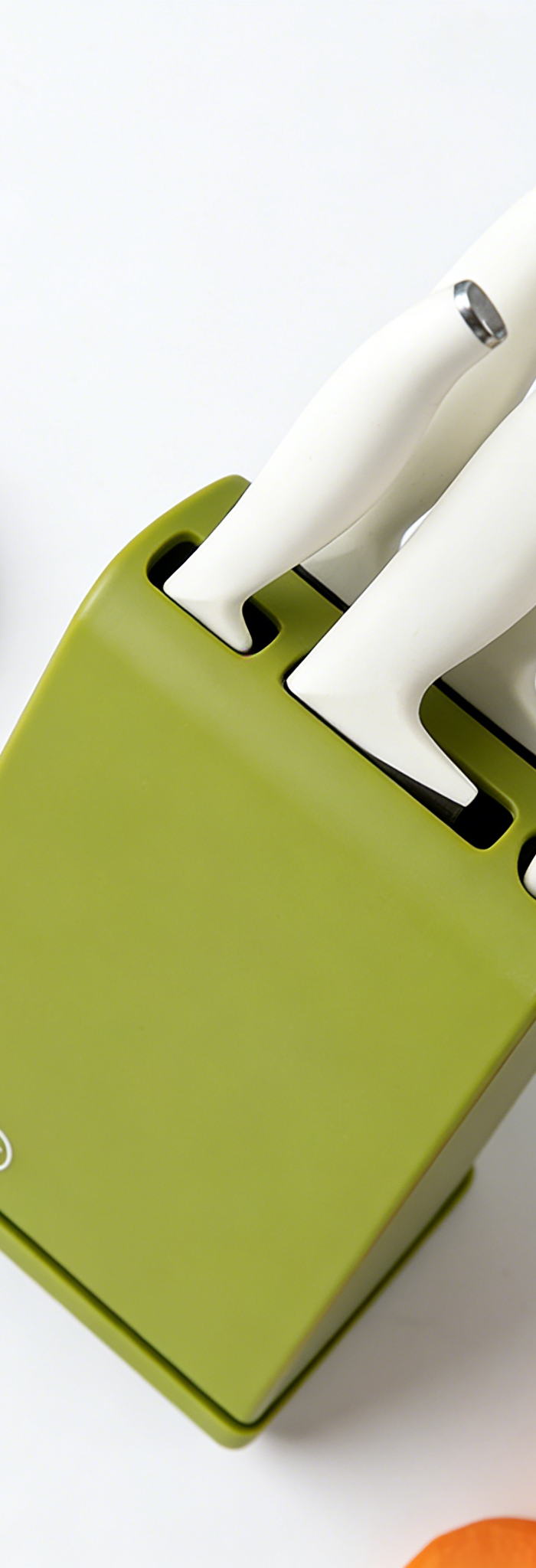 <h2>‘‘The theme is really great and has tons of useful features. The customer support is really helpful and responds without a matter of hours.’’</h2><h4>⭐⭐⭐⭐⭐<br/></h4><h5>Merchant</h5><p>Aug 2, 2024<br/></p>