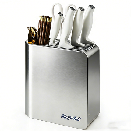 Shirogorov F7 Edition Flipper Knife 3.7" M390 Point Blade, TC4 Handles