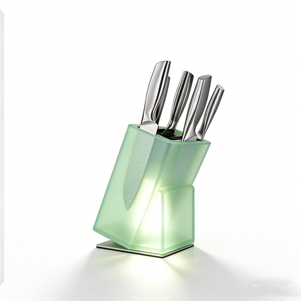 Pro-Tech Terrain 365/PDW Invictus-ATC Compact Folding Knife 3.35" MagnaCut Spear Point Blade, 6061-T6 Handles