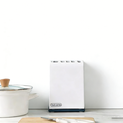 MT Stitch-II AUTO Folding Knife 3.03" M390 Stonewashed Blade, T6-6061 Handles