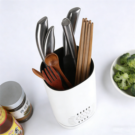 Shirogorov Knife Charles Marlow RKMP 3.54" M390 Point Blade, TC4 Handles