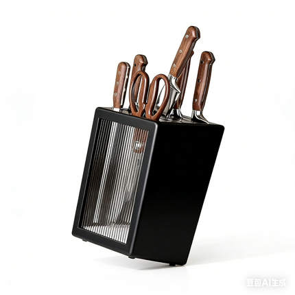 MT MSI RAM-LOK Manual Folding Knife 3.54" M390MK Plain Blade, Carbon Fiber Handles, AXIS Lock