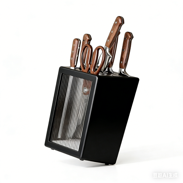 MT MSI RAM-LOK Manual Folding Knife 3.54" M390MK Plain Blade, Carbon Fiber Handles, AXIS Lock