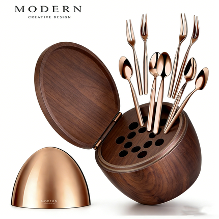 ZT 0556 AUTO Folding Knife 3.35" CPM-MagnaCut Two-Tone Drop Point Blade, Titanium Handles with Carbon Fiber Inlays