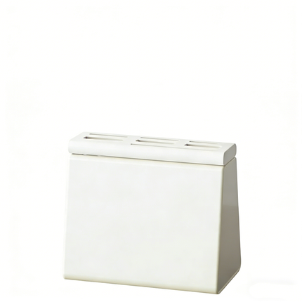 BM 710FE-24 Seven | Ten Folding Knife 3.93" CPM-S90V Flat Earth PVD Recurve Drop Point Blade, Machined Aluminum Handles