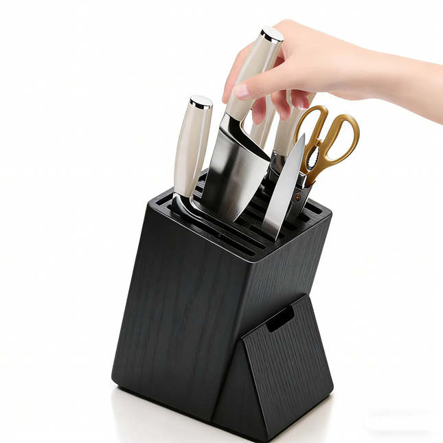 Pro-Tech 920 Godfather AUTO Folding Knife 3.94" 154CM Bead Blasted Plain Blade, T6 Aluminum Handles