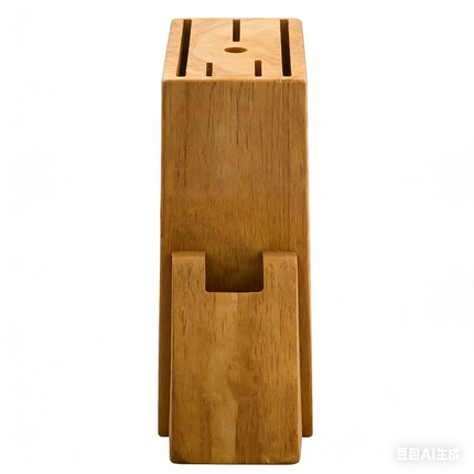 MT 184-10 Glykon AUTO OTF Knife 3.62" Damascus Blade, Aviation Aluminum Handles